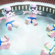 Illustration for article titled Hot Tub Twitch Is Popping Off Right Now